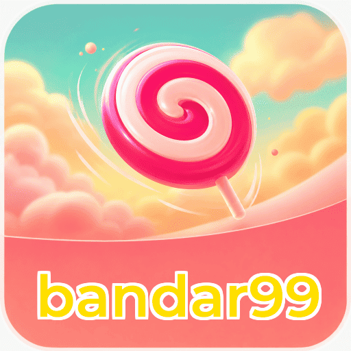 Logo bandar99
