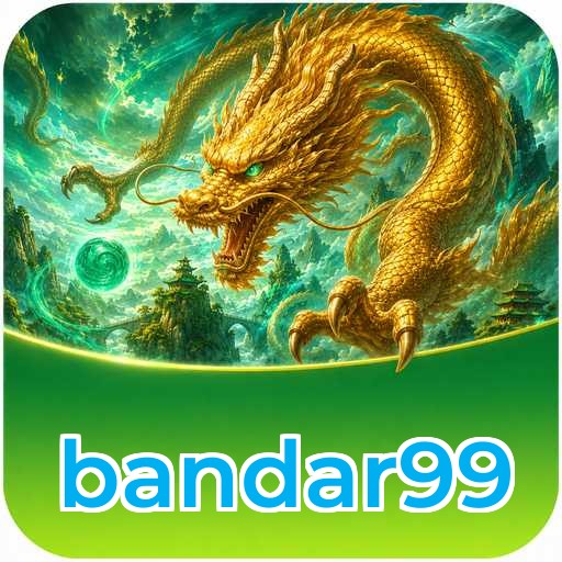 Tim bandar99